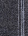 Lined Scarf