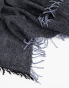 Lined Scarf