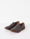 Grigio Loafer