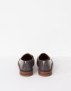 Grigio Loafer