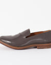 Grigio Loafer
