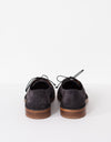 Lavagna Lace Up
