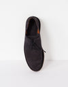 Lavagna Lace Up