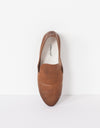 Basic Loafer