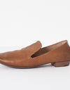 Basic Loafer