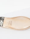 Ballerina Flat