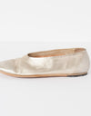 Ballerina Flat