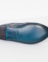 Ballerina Flat