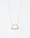 Miya Necklace