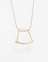 Miya Necklace