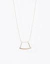 Miya Necklace
