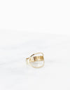 Shea Ring