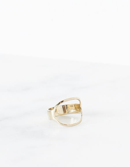 Shea Ring
