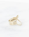 Shea Ring