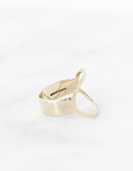 Shea Ring