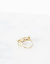Shea Ring