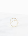 Shea Ring