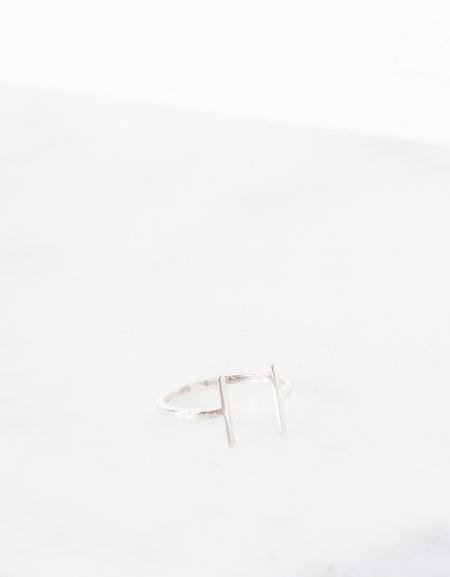 Stella Ring