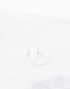 Stella Ring