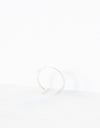 Stella Ring