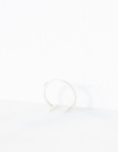 Stella Ring