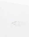 Stella Ring