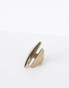 Pracia Ring