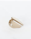 Pracia Ring