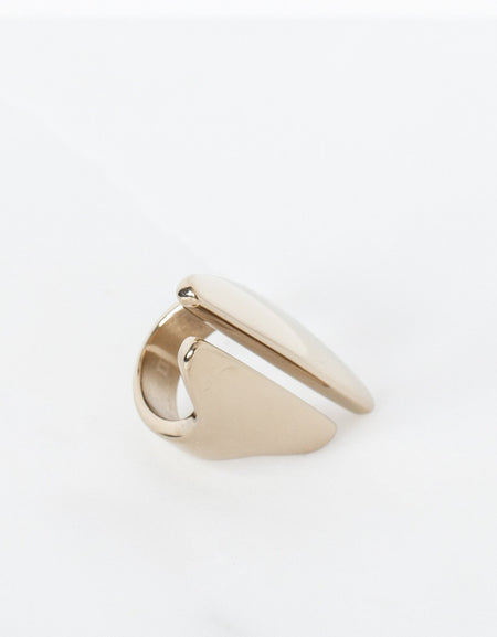 Pracia Ring