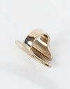 Pracia Ring