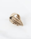 Pracia Ring