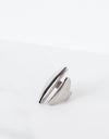 Pracia Ring