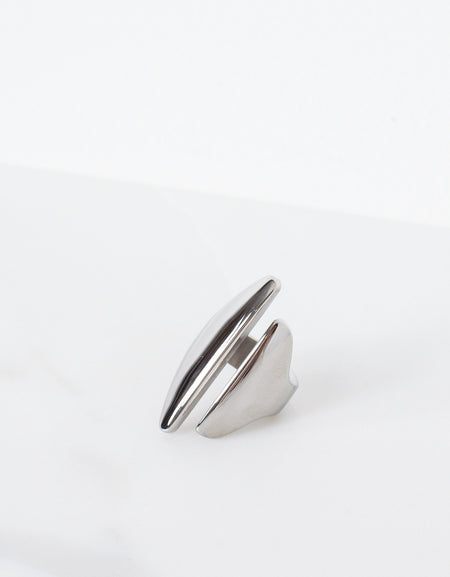 Pracia Ring