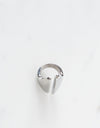Pracia Ring