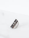 Irsila Ring
