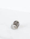 Irsila Ring