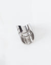 Irsila Ring