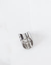 Irsila Ring