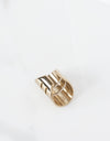 Irsila Ring