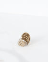 Irsila Ring