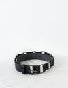 Ring Belt