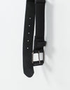 Ring Belt