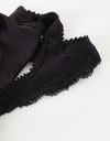 Low Rise Thong
