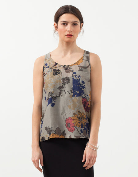 Rulah Tank