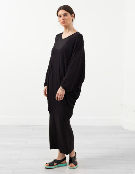Vibe Dress