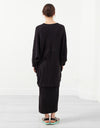 Vibe Dress