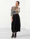 Edra Skirt