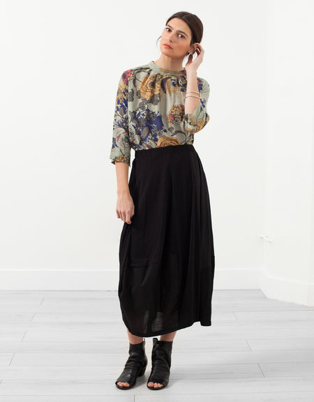 Edra Skirt