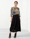 Edra Skirt