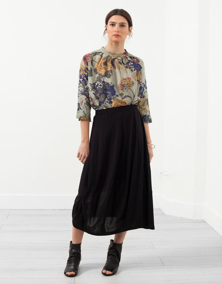 Edra Skirt